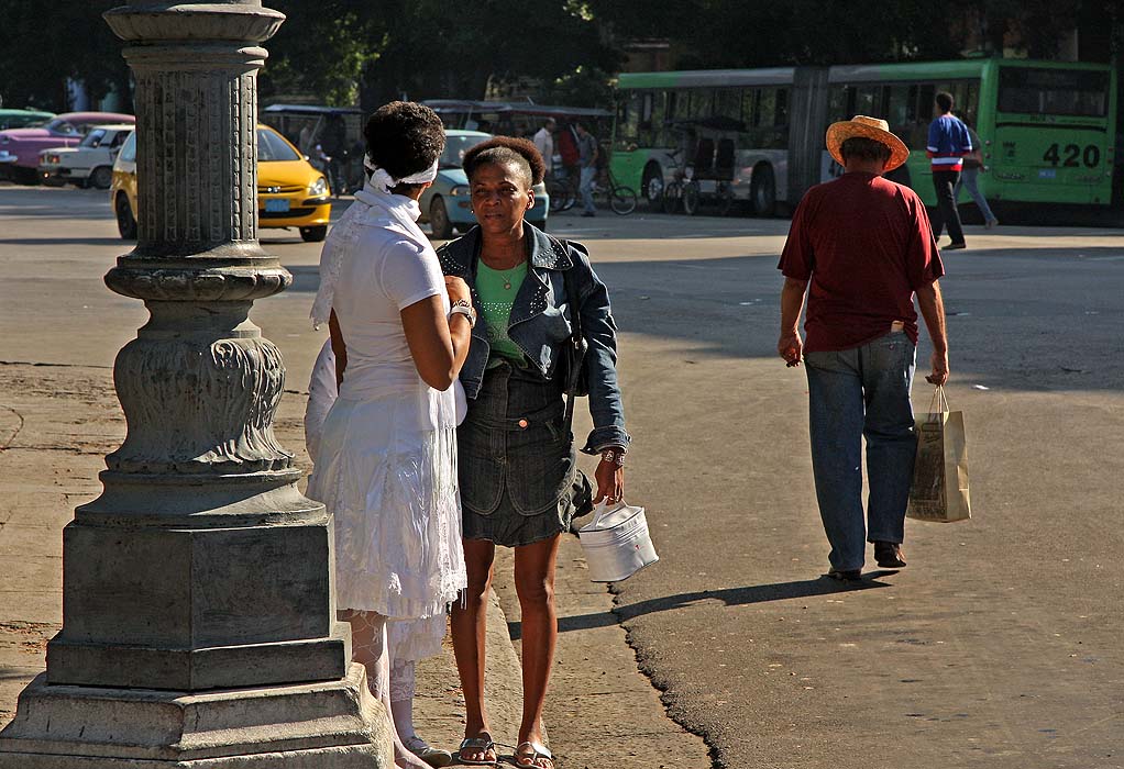 2008-11-24-11, havana - 4143-ek-foto.jpg